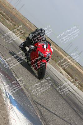 media/Jul-13-2024-Pacific Track Time (Sat) [[b9eaf5f268]]/Group C/1230pm (Grapevine)/